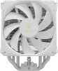Image secondaire du produit