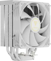 Photo de Gamdias Boreas M2-51D (Blanc)