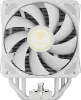 Image secondaire du produit