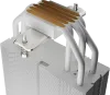 Image secondaire du produit