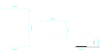 Image secondaire du produit