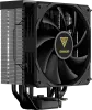 Image secondaire du produit