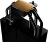Image secondaire du produit