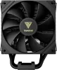 Image secondaire du produit