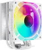 Image secondaire du produit