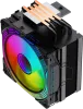 Image secondaire du produit