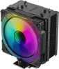 Image secondaire du produit