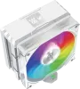 Image secondaire du produit