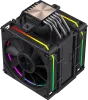 Image secondaire du produit