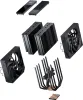 Image secondaire du produit