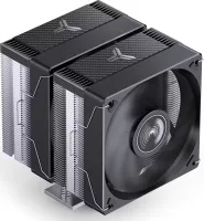 Photo de Jonsbo CR-3000E Noir
