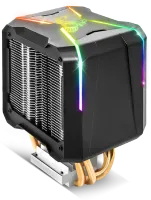 Photo de Spirit of Gamer AirCooler Pro