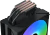 Image secondaire du produit