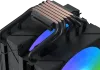 Image secondaire du produit