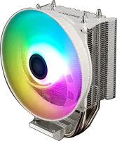 Photo de Ventilateur pour Processeur Xilence Performance M403 Pro