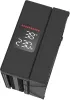 Image secondaire du produit