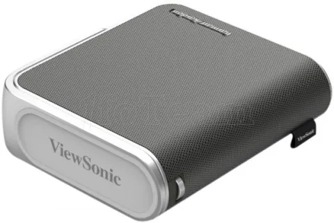 Photo de Videoprojecteur portable LED ViewSonic M1 (Courte Focale) WXGA