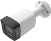 Image secondaire du produit