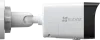 Image secondaire du produit
