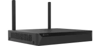 Photo de Ezviz WiFi NVR X5S Noir