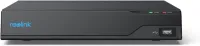 Photo de Reolink NVS8