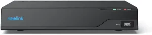 Photo de Reolink NVS8
