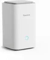 Photo de Visualiseur de caméras Reolink Hub 1 Lite