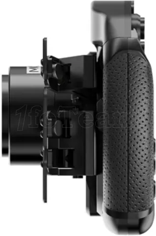 Photo de Volant Pro Moza FSR2 Formula (Sans base)