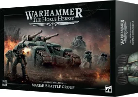 Photo de Games Workshop 99123001078