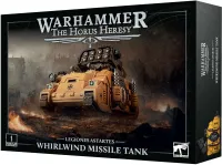 Photo de Games Workshop 99123001082