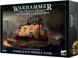 Photo de Games Workshop 99123001082