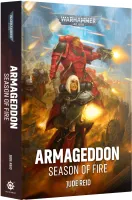 Photo de Warhammer 40k - Armageddon : Season of Fire (En)