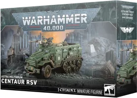 Photo de Games Workshop 99120105141