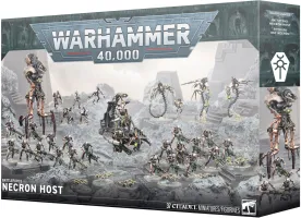 Photo de Games Workshop 99120110095