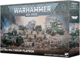 Photo de Games Workshop 99120105151