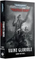 Photo de Games Workshop 01100181114