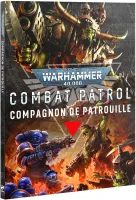 Photo de Games Workshop 01040199201