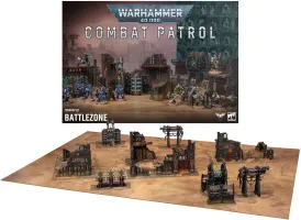 Photo de Games Workshop 99120199169