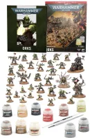 Photo de Games Workshop 01170103002