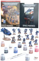 Photo de Games Workshop 01170101003