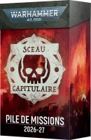 Photo de Games Workshop 01050199061