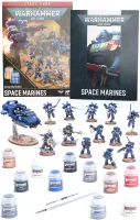 Photo de Games Workshop 60170101003