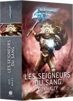 Photo de Games Workshop 01100181115