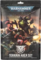 Photo de Games Workshop 99700199045