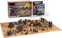 Photo de Games Workshop 60010199082