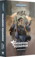 Photo de Games Workshop 60100181553