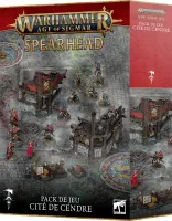 Photo de Games Workshop 01120299009