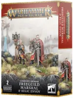 Photo de Games Workshop