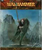 Photo de Warhammer AoS - Comtes Vampires Spectre des Cairns