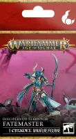 Photo de Warhammer AoS - Disciples of Tzeentch : Maitre du Destin